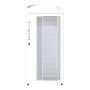Gigabyte C301 Glass white V2, white, ATX (GB-C301GW V2) thumbnail