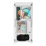 Gigabyte C301 Glass white V2, white, ATX (GB-C301GW V2) thumbnail