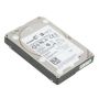 HP 600GB FC 10K LFF Hard Drive Refurbished (518735-001-RFB) thumbnail