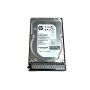 HP 2TB SAS 6G 7.2K LFF Hard Drive (653948-001-RFB) thumbnail