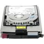 HP 600GB FC 4G 10K LFF Hard Drive Refurbished (AP732B-RFB) thumbnail