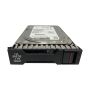 HP 4TB 12G SAS 3.5" Refurbished Hard Drive (P00670-001-RFB) thumbnail
