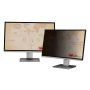 3M Privacy Filter voor 17in Monitor, 5:4, PF170C4B (98044054058) thumbnail