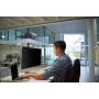 3M Privacy Filter voor 17in Monitor, 5:4, PF170C4B (98044054058) thumbnail