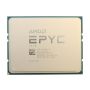 AMD EPYC 7F72 3.2 GHz 24-Core Socket (100-000000141) thumbnail