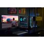 ASUS ROG G700 G700TF-09285K060W Intel Core Ultra 9 285K 64 GB DDR5-SDRAM 2 TB SSD NVIDIA GeForce RTX 5080 Windows 11 Home Tower PC Zwart (90PF0561-M00B10) thumbnail