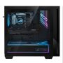 ASUS ROG G700 G700TF-09285K060W Intel Core Ultra 9 285K 64 GB DDR5-SDRAM 2 TB SSD NVIDIA GeForce RTX 5080 Windows 11 Home Tower PC Zwart (90PF0561-M00B10) thumbnail