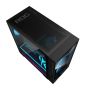 ASUS ROG G700 G700TF-09285K060W Intel Core Ultra 9 285K 64 GB DDR5-SDRAM 2 TB SSD NVIDIA GeForce RTX 5080 Windows 11 Home Tower PC Zwart (90PF0561-M00B10) thumbnail