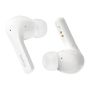 Belkin SoundForm Motion Wireless Earbuds (AUC010BTWH) thumbnail