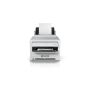 Epson Pro WF-M5399DW inkjetprinter 1200 x 2400 DPI A4 Wifi (C11CK77401) thumbnail