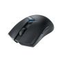 GIGABYTE AORUS M6 muis Gamen Ambidextrous USB Type-C Optisch 26000 DPI (AORUS M6) thumbnail