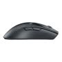 GIGABYTE AORUS M6 muis Gamen Ambidextrous USB Type-C Optisch 26000 DPI (AORUS M6) thumbnail