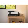 HP OfficeJet Pro 9012e Draadloos All-in-One Kleur Printer, Instant Ink; Dubbelzijdig printen (22A55B#629) thumbnail