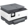 HP OfficeJet Pro 9012e Draadloos All-in-One Kleur Printer, Instant Ink; Dubbelzijdig printen (22A55B#629) thumbnail