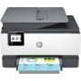 HP OfficeJet Pro 9012e Draadloos All-in-One Kleur Printer, Instant Ink; Dubbelzijdig printen (22A55B#629) thumbnail