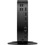 HP Elite t755 3 GHz Windows 11 IoT Enterprise 1,4 kg Zwart V2546 (5H120EA#ABH) thumbnail