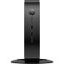 HP Elite t755 3 GHz Windows 11 IoT Enterprise 1,4 kg Zwart V2546 (5H120EA#ABH) thumbnail