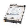 HP 1TB SATA 6G 7.2K LFF Hard Drive Refurbished (862128-001-RFB) thumbnail