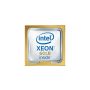 HP Intel Xeon 6505P 2.2GHz 12-core 150W Processor for HPE (P74503-B21) thumbnail