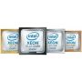 HP Intel Xeon 6515P 2.3GHz 16-core 150W Processor for HPE (P74506-B21) thumbnail