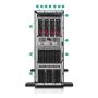 HP Intel Xeon 6527P 3.0GHz 24-core 255W Processor for HPE (P74570-B21) thumbnail