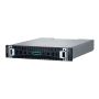 HPE MSA 2070 32Gb Fibre Channel LFF Storage (S3T79A) thumbnail