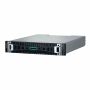 HPE MSA 2072 32Gb Fibre Channel SFF Storage (S3T81A) thumbnail