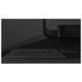 iiyama ProLite XUB3493WQSU-B6 computer monitor 86,4 cm (34") 1440 x 3440 Pixels UltraWide Quad HD LED Zwart (XUB3493WQSU-B6) thumbnail