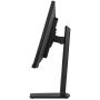 iiyama ProLite XUB3493WQSU-B6 computer monitor 86,4 cm (34") 1440 x 3440 Pixels UltraWide Quad HD LED Zwart (XUB3493WQSU-B6) thumbnail