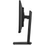 iiyama ProLite XUB3493WQSU-B6 computer monitor 86,4 cm (34") 1440 x 3440 Pixels UltraWide Quad HD LED Zwart (XUB3493WQSU-B6) thumbnail