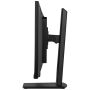 iiyama ProLite XUB3493WQSU-B6 computer monitor 86,4 cm (34") 1440 x 3440 Pixels UltraWide Quad HD LED Zwart (XUB3493WQSU-B6) thumbnail