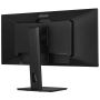iiyama ProLite XUB3493WQSU-B6 computer monitor 86,4 cm (34") 1440 x 3440 Pixels UltraWide Quad HD LED Zwart (XUB3493WQSU-B6) thumbnail