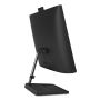 Lenovo IdeaCentre AIO 3 24ALC6 AMD Ryzen™ 5 7430U 60,5 cm (23.8") 1920 x 1080 Pixels Alles-in-één-pc 16 GB DDR4-SDRAM 512 GB SSD Windows 11 Home Wi-Fi 6 (802.11ax) Zwart (F0G10140GE) thumbnail