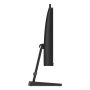 Lenovo IdeaCentre AIO 3 24ALC6 AMD Ryzen™ 5 7430U 60,5 cm (23.8") 1920 x 1080 Pixels Alles-in-één-pc 16 GB DDR4-SDRAM 512 GB SSD Windows 11 Home Wi-Fi 6 (802.11ax) Zwart (F0G10140GE) thumbnail