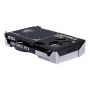 MSI GeForce RTX 5060 8G VENTUS 2X OC NVIDIA 8 GB GDDR7 (50608GVENT2XOC) thumbnail