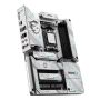 MSI B850 GAMING PLUS WIFI PZ moederbord AMD B850 Socket AM5 ATX (B850GMNGPLUSWIFIPZ) thumbnail