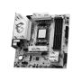 MSI B850M GAMING PLUS WIFI6E AMD B850 Socket AM5 micro ATX (B850MGMNGPLSWIFI6E) thumbnail