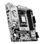 MSI B850M GAMING PLUS WIFI6E AMD B850 Socket AM5 micro ATX (B850MGMNGPLSWIFI6E) thumbnail