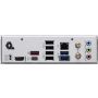 MSI PRO B840M-P WIFI6E moederbord AMD B840 Socket AM5 micro ATX (PRO B840M-P WIFI6E) thumbnail
