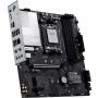 MSI PRO B840M-P WIFI6E moederbord AMD B840 Socket AM5 micro ATX (PRO B840M-P WIFI6E) thumbnail