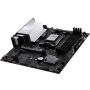 MSI PRO B840M-P WIFI6E moederbord AMD B840 Socket AM5 micro ATX (PRO B840M-P WIFI6E) thumbnail