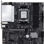 MSI PRO B840M-P WIFI6E moederbord AMD B840 Socket AM5 micro ATX (PRO B840M-P WIFI6E) thumbnail