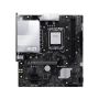 MSI PRO H810M-B moederbord Intel H810 LGA 1851 (Socket V1) micro ATX (PRO H810M-B) thumbnail