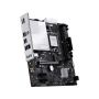MSI PRO H810M-B moederbord Intel H810 LGA 1851 (Socket V1) micro ATX (PRO H810M-B) thumbnail