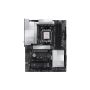 MSI PRO X870E-P WIFI moederbord AMD X870E Socket AM5 ATX (PRO X870E-P WIFI) thumbnail