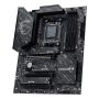 MSI X870E GAMING PLUS WIFI moederbord AMD X870E Socket AM5 ATX (X870EGAMINGPLWIFI) thumbnail