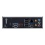 MSI X870E GAMING PLUS WIFI moederbord AMD X870E Socket AM5 ATX (X870EGAMINGPLWIFI) thumbnail