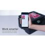 Brother MFC-J4550DW multifunctionele printer Inkjet A4 1200 x 4800 DPI Wifi (MFCJ4550DWRE1) thumbnail