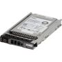 Dell 480GB SSD 2.5 SAS 12G RI (7PV7N-COMPELLENT-RFB) thumbnail