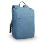Lenovo B210 39,6 cm (15.6") Rugzak Blauw (GX40Q17226) thumbnail